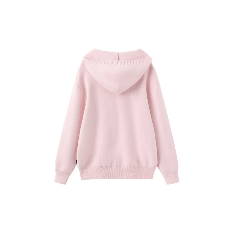 MAISON VINSON Sweaters Unisex-24