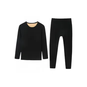 Lan Miao Men Thermal Sets