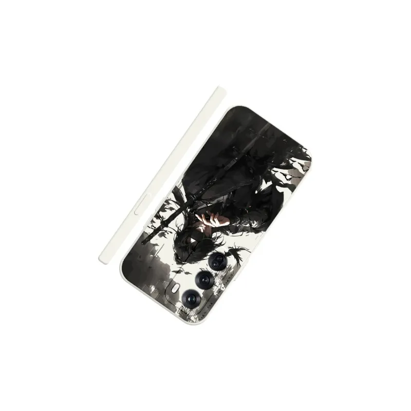 TUYAO Phone Cases-14