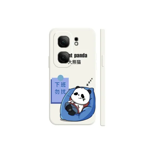 TUYAO Phone Cases