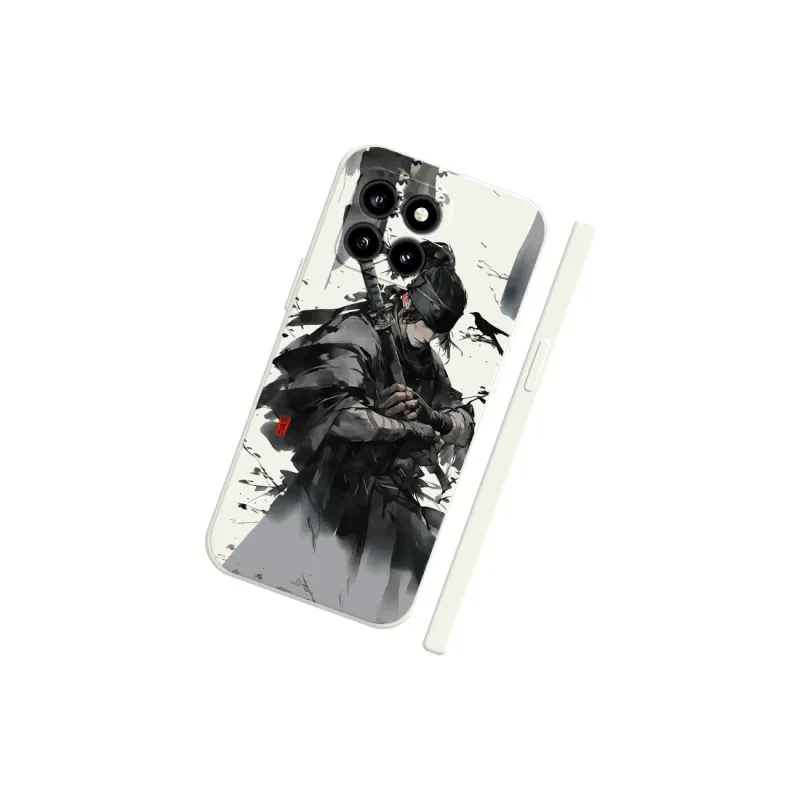 TUYAO Phone Cases-7