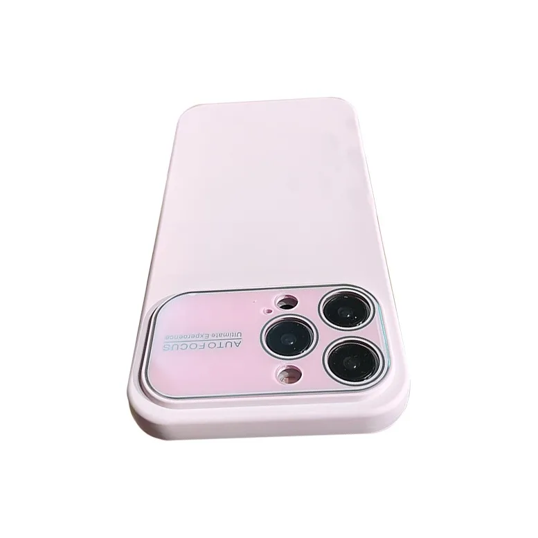 SSCP Phone Cases-20