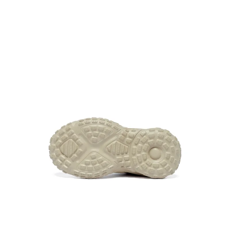 Disney Anti-Slip And Wear-Resistant Rebound Breathable Low-Top Kids' Running Shoes Kids'-5