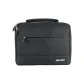CJ015 Micro SLR Camera Bag Black
