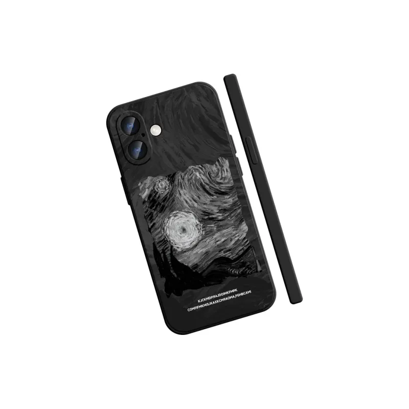 TUYAO Phone Cases-1