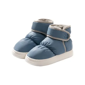 Foot recreation Slippers / Home Slippers