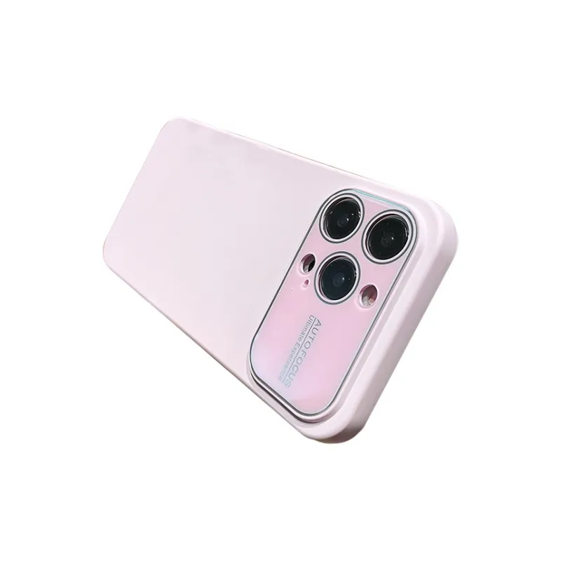SSCP Phone Cases-18