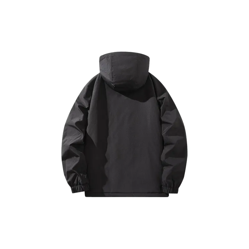 Disney Jackets Unisex-1