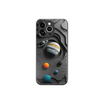 YOUYUEZHE Phone Cases