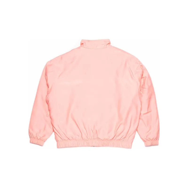 Nike Jackets & Coats Unisex Pink-1
