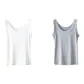2 Pack (White+Gray)