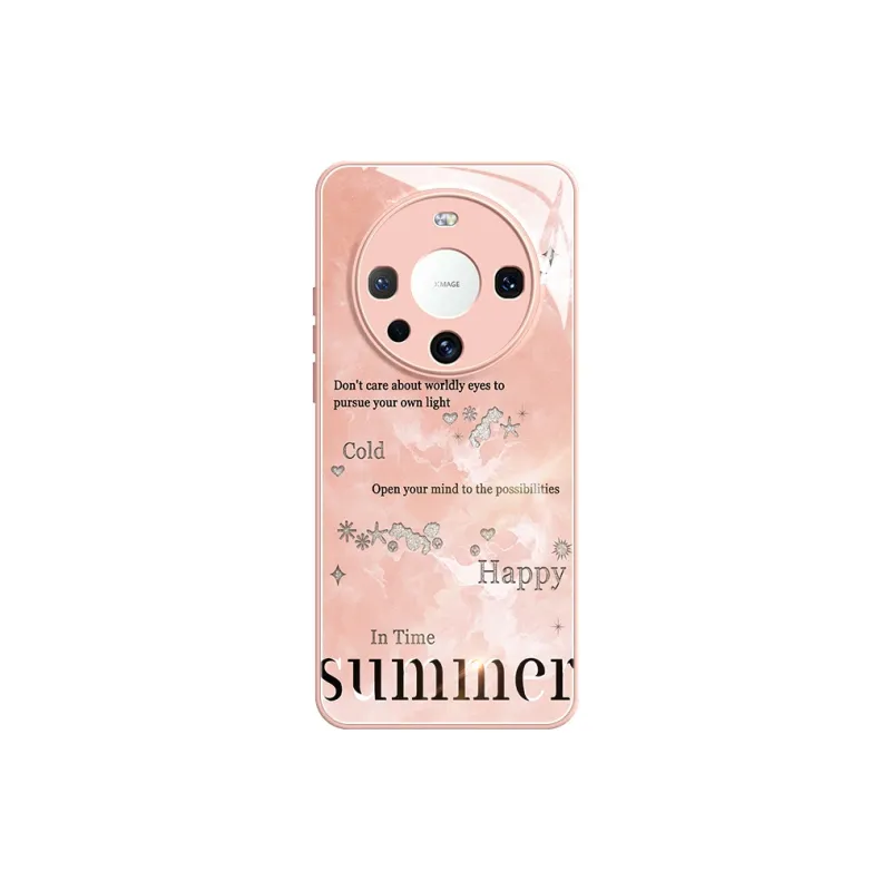 Lingtao Phone Cases-9