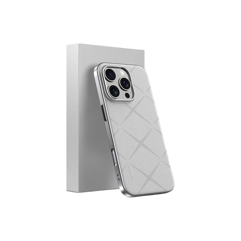 BOLIANSHI Phone Cases-6