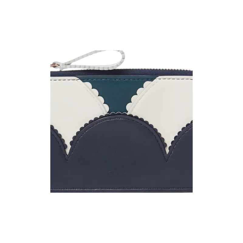 Chloé Card Holders-3