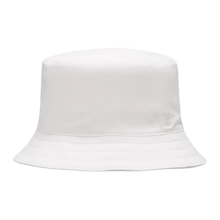 Lululemon   Bucket Hats Unisex Multicolor-0
