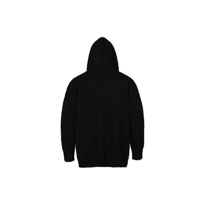MT99 Sweatshirts Unisex-1
