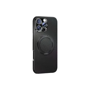 Andmo Phone Cases