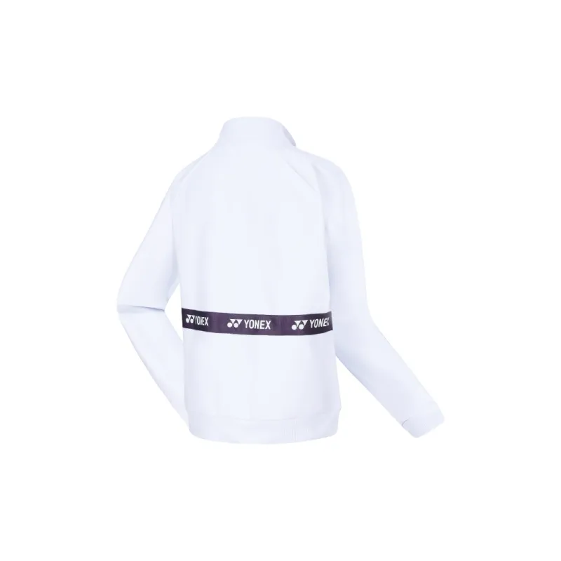 YONEX Training Series Jackets Coats Women's-1