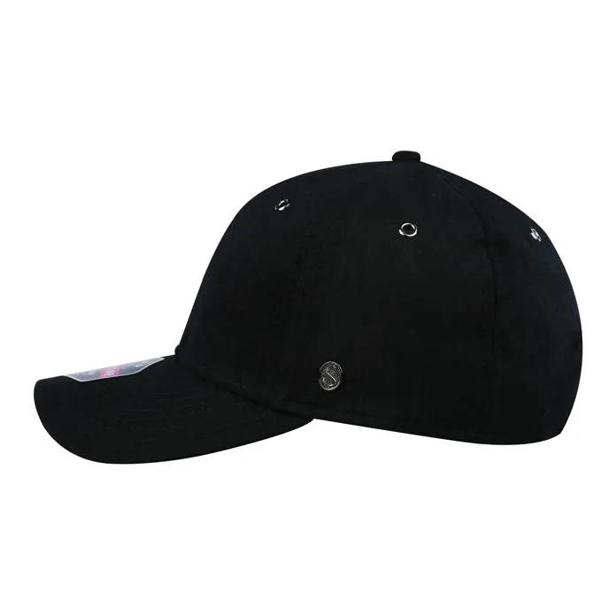 SWOFCARE Semi Trailer Baseball Caps Unisex-2