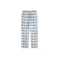 Slate Plaid