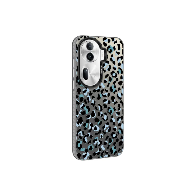 MINISO Phone Cases-10