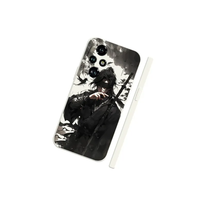 TUYAO Phone Cases-12
