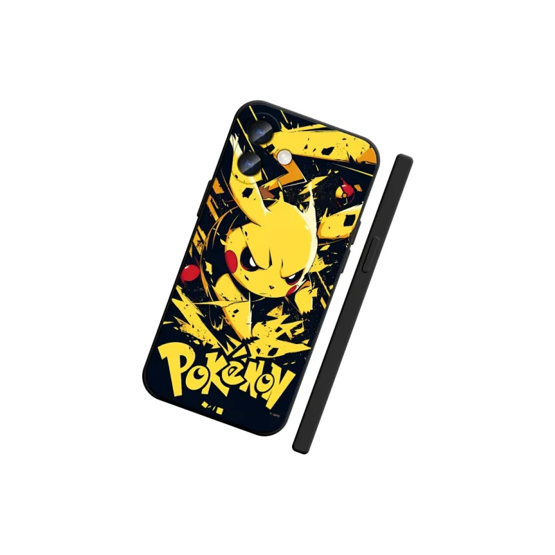 TUYAO Phone Cases-17