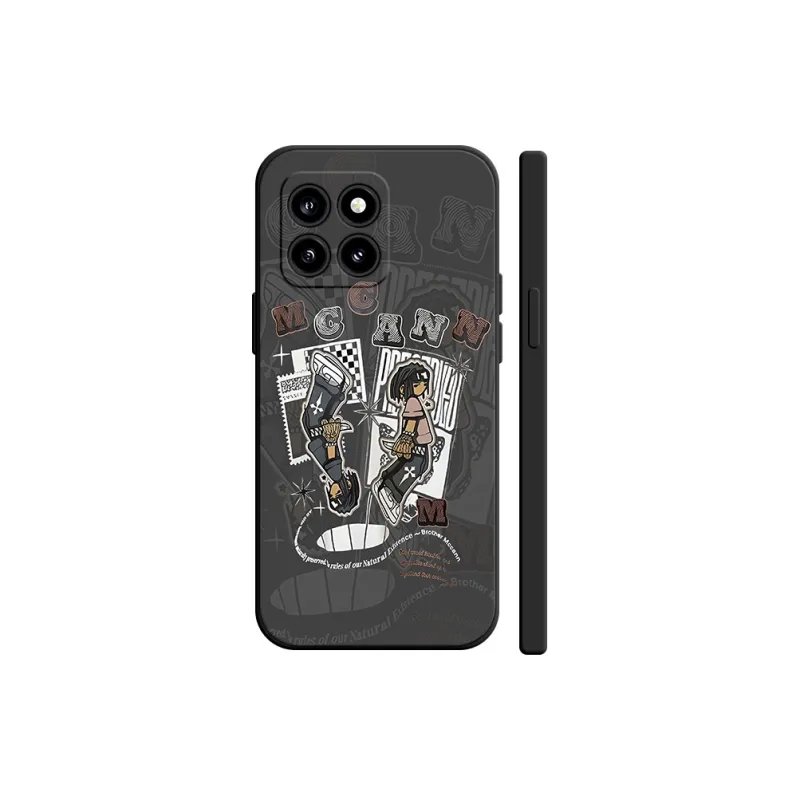 TUYAO Phone Cases-10
