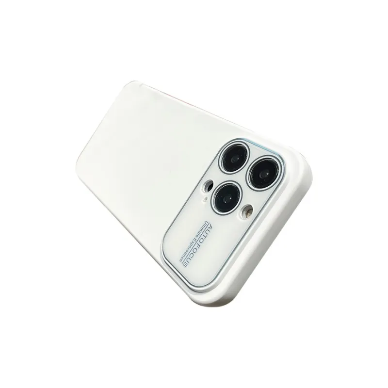 SSCP Phone Cases-6