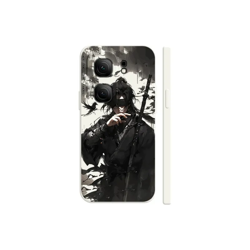 TUYAO Phone Cases-10