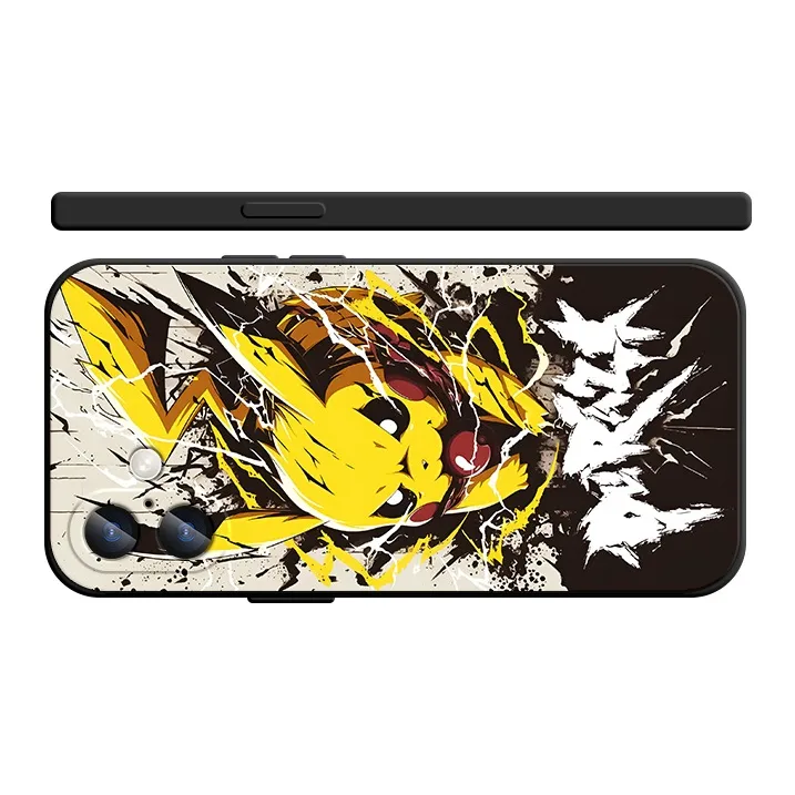 TUYAO Phone Cases-3