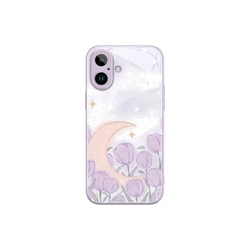 Gu Gu You Phone Cases-2