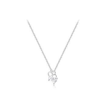 BHI Gift Box Set Necklaces Women's