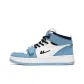 White Light Blue