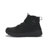 BK-Black