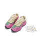 Pink Beige "Workday" Clothing Sets
