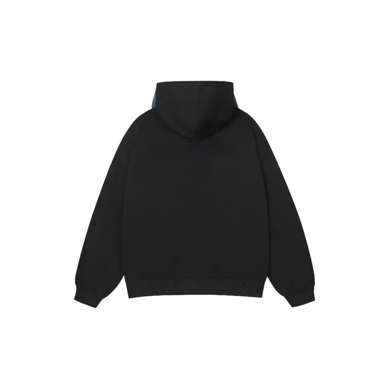 TIP OFF Sweatshirts Unisex-20