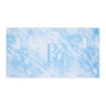 BALNEAIRE Towels