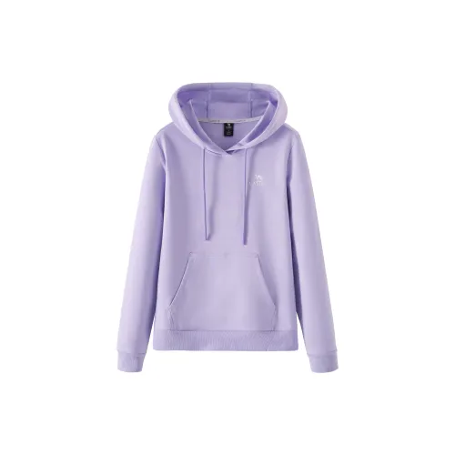 CAMEL Urban Function Series Sweatshirt Women's