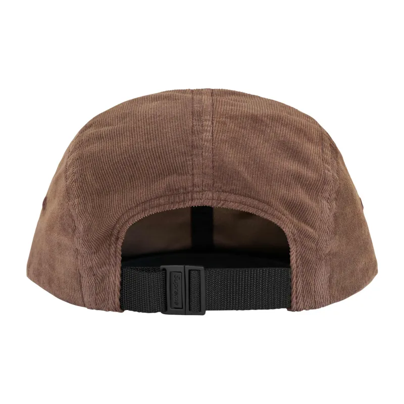 Supreme Cotton Baseball Caps Unisex Multicolor-9