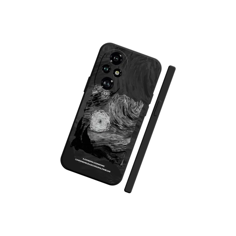 TUYAO Phone Cases-2