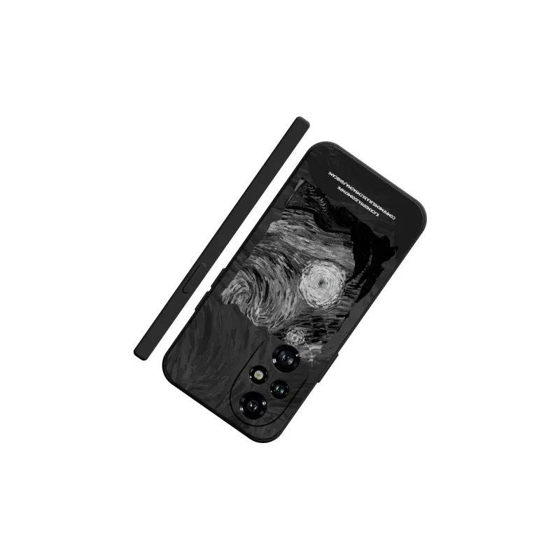 TUYAO Phone Cases-4