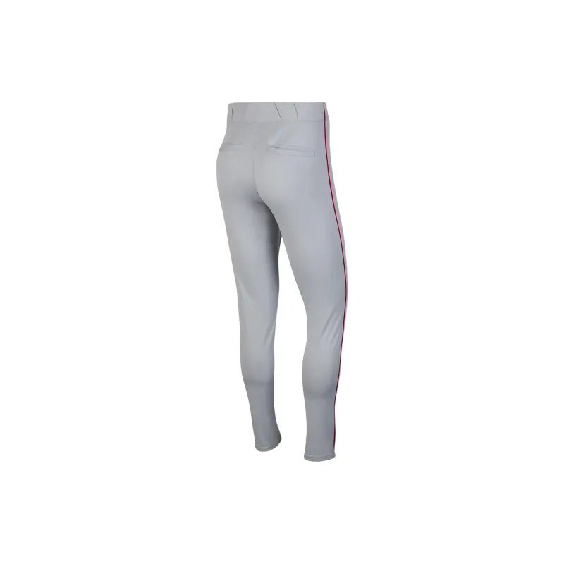 Nike Vapor Select Men's Piped Baseball Pants-1