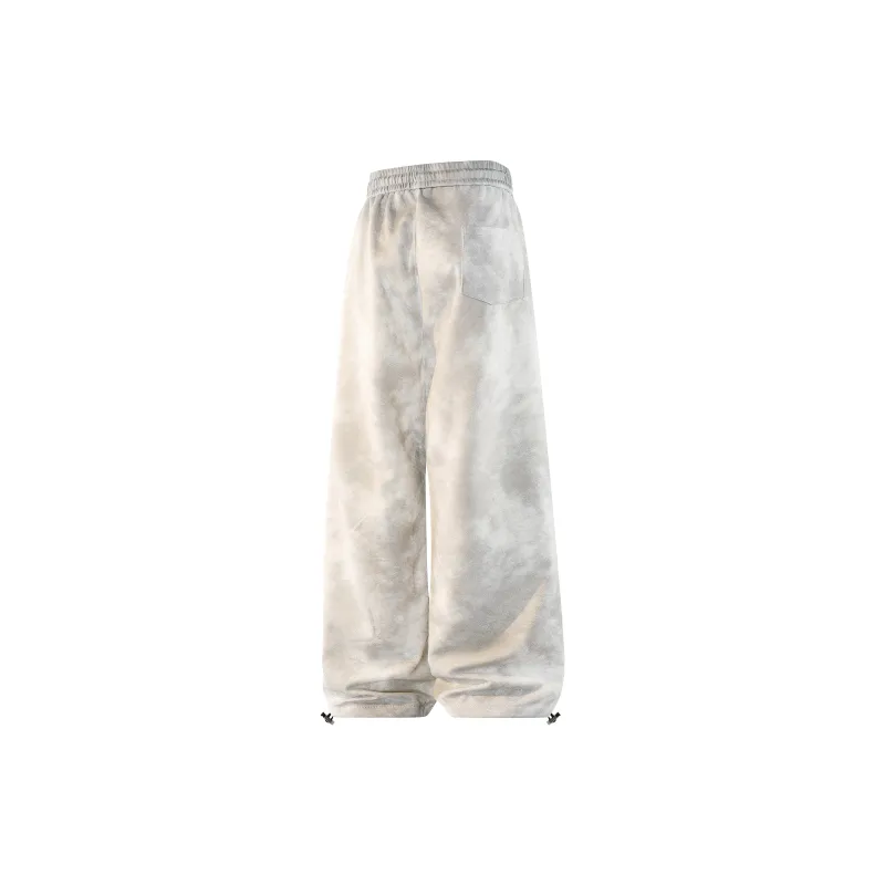 Cost Per Kilo Casual Pants Unisex-8