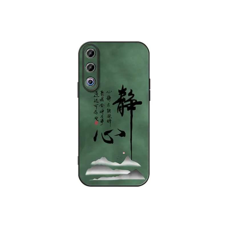 DAHUAXIAN Phone Cases-9