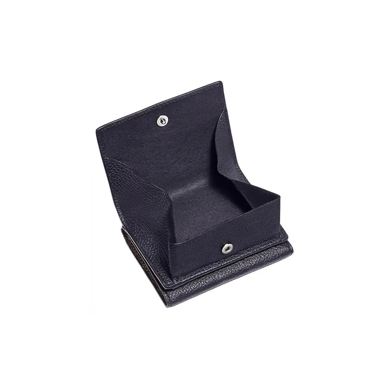 COACH Coin Wallet Wallets-4