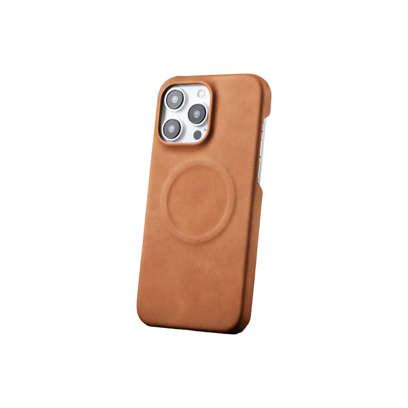 GAAOGKK Phone Cases-18
