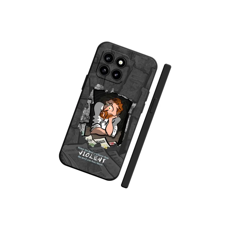 TUYAO Phone Cases-17