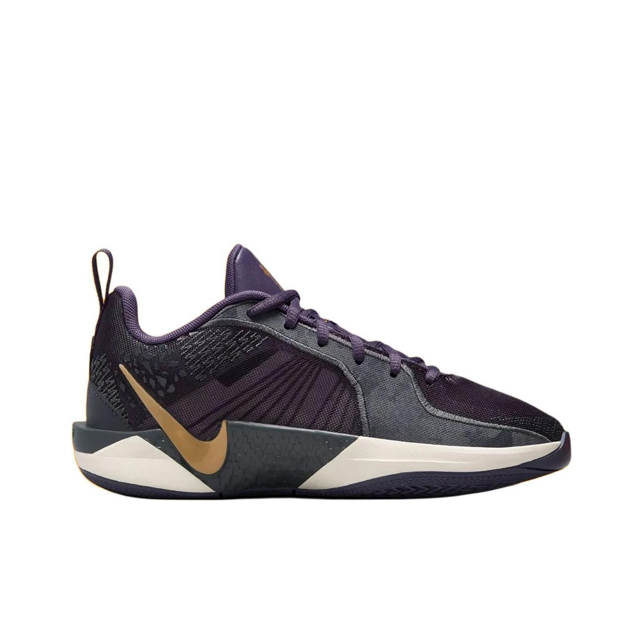 新品 SABRINA2 EP 水色 W 31cm Women's Nike Blue Sabrina 2 Basketball Shoes