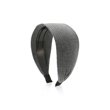 Like A Dream Acrylic Headbands Women's